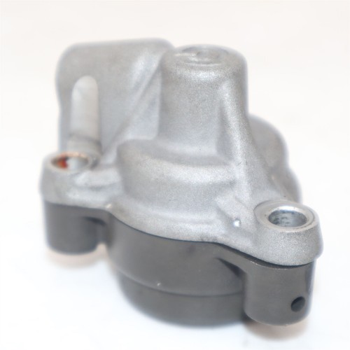 Pistone frizione brembo ducati - brembo,
