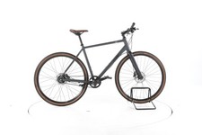 Cube Hyde Race Bici da città