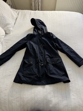 Giacca cappotto donna Woolrich