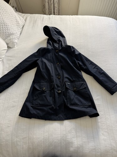 Woolrich giacca cappotto - , donna