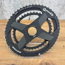 Rotore rings 39t - rotore, q-rings