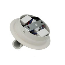 Applique Lampada Led Da Parete Comodino Per Lettura Doppia Illuminazione 3W 6W 3