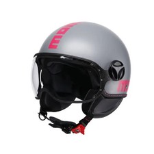 Casco Momo Design FGTR Classic