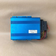 CLEAN AIR SYSTEMS 376-8435