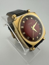 Orologio da polso uomo VINTAGE