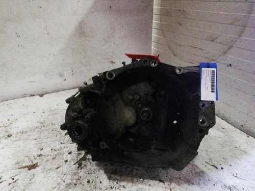 7901k1 cambio ferrari 360 f131 - 7901k1,