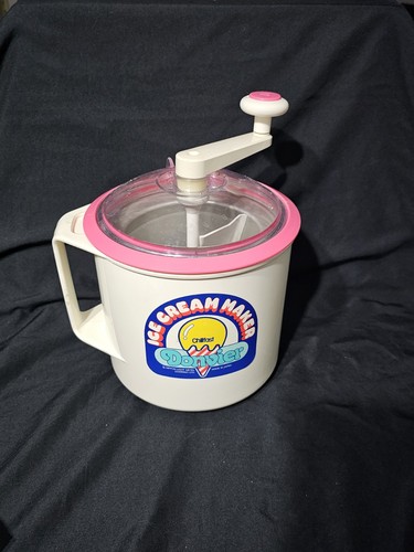 Gelatiera donvier chillfast - gelatiera,