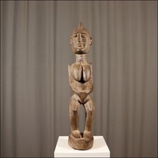 80626) Antica Statuina