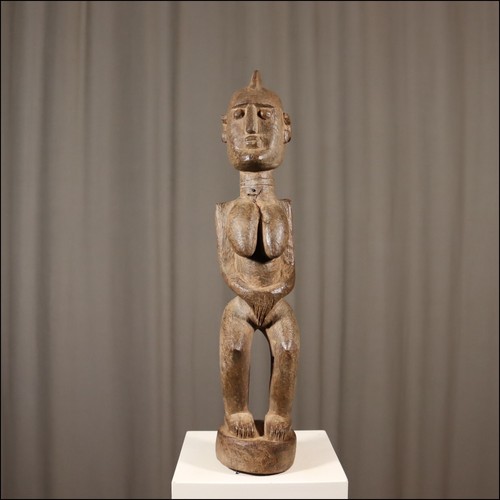 80626 antica statuina - 80626),