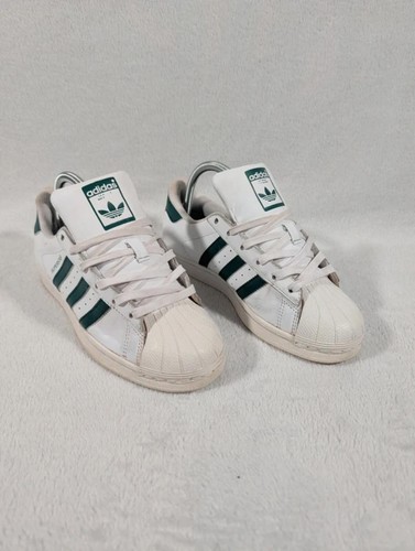 Scarpe ginnastica adidas - scarpe,