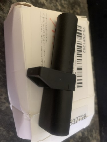 Sensore motore smart - sensore,
