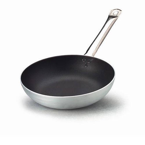 Padella antiaderente - padella,