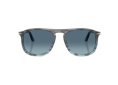 Occhiali sole persol - da,