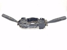 DEVIOGUIDASGANCIO COMPLETO per CITROEN BERLINGO (10/96>09/02<) 1.4 MULTISPACE