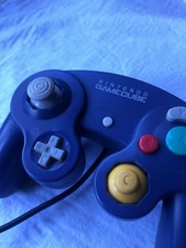 🎮 Controller originale