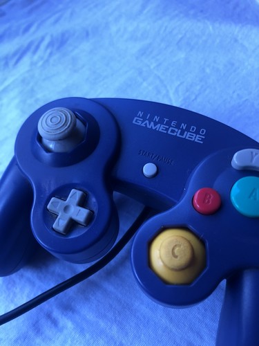 Controller originale - 🎮,