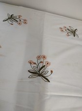 TOVAGLIA COTONE RETTANGOLARE
