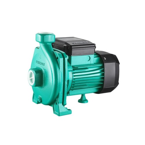 Pompa centrifuga tubazioni - centrifuga,
