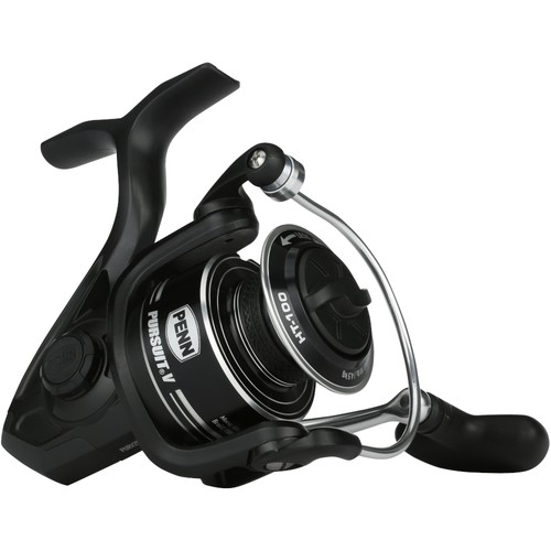 Mulinello spinning penn - mulinello,