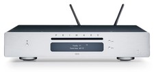 PRIMARE CD15 PRISMA - Lettore