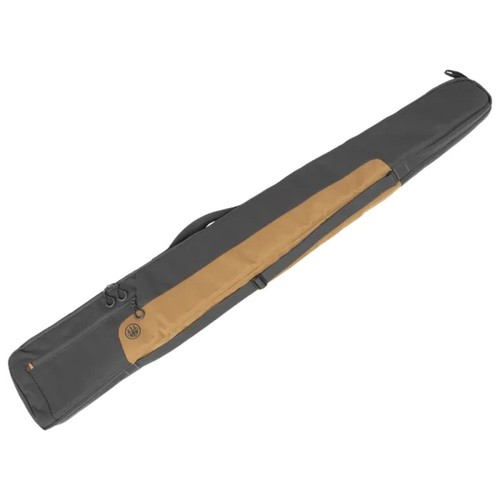 Beretta gamekeeper evo - gamekeeper,