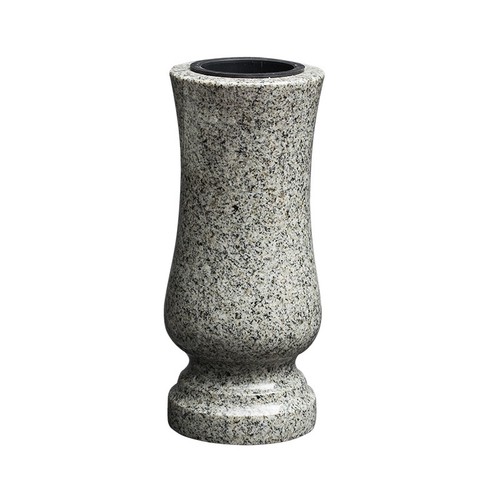 Vaso per tomba - 🌿,