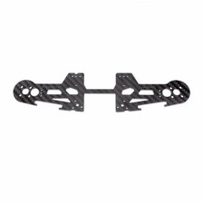 Walkera Runner 250 Advanced