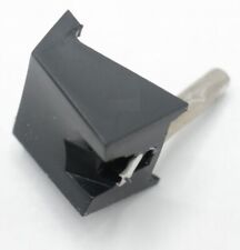 Puntina compatibile per