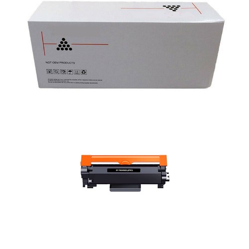 Toner compatibile per bother - per,