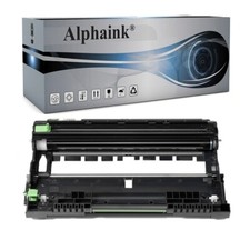 TAMBURO DR-2510 COMPATILE PER BROTHER L2800DW L2827DW L2400DWE L2627DW L2665DW