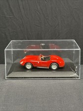 1:43 MASERATI 150S 1956