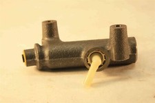 Clutch Master Cylinder for