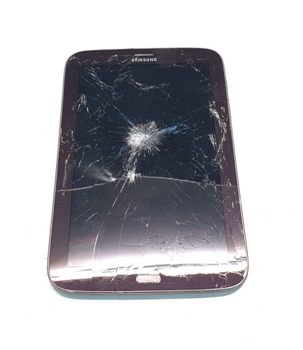 Samsung galaxy note ii - d4),