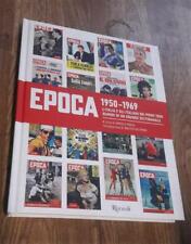 Epoca 1950 1969 L 'Italia E