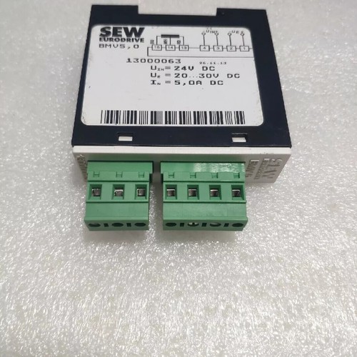 Per bmv5 13000063 sew modulo - sew,