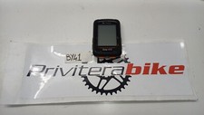 Bryton rider 410 by41 - bryton,