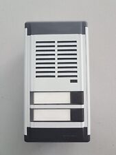 ELVOX VIMAR PLACCA TARGA