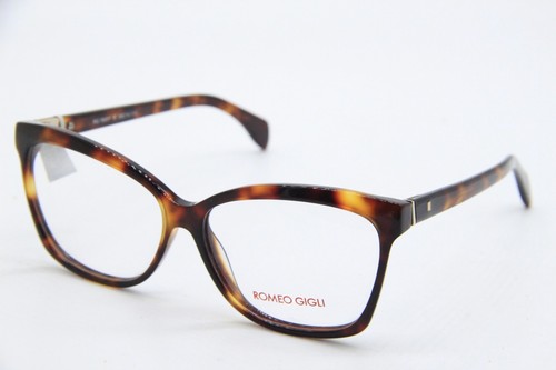 New romeo gigli 78001 b - rg,