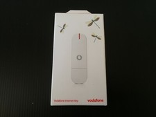 Chiavetta Modem Internet Key USB Huawei K4201H HSPA 21.6 Mbps