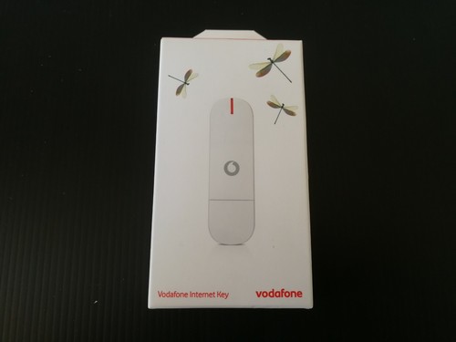 Chiavetta modem internet key - modem,