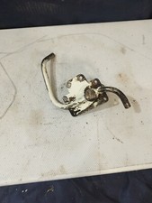 Tappo Olio Farymann 18W 435