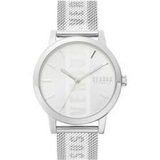 Orologio Versus Barbes