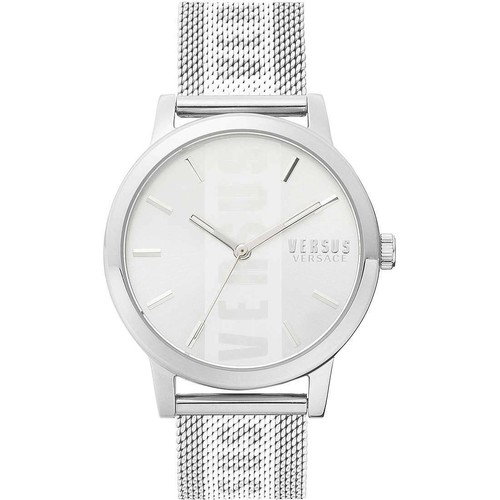 Orologio versus barbes - versus,
