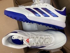 Scarpe da calcio Adidas Copa