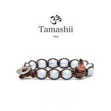 Bracciale tamashii originale