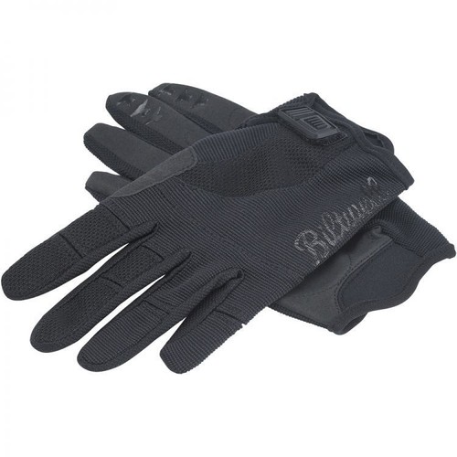 Biltwell moto gloves guanti - moto, gloves,