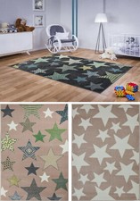 Tappeto tappeto bambini