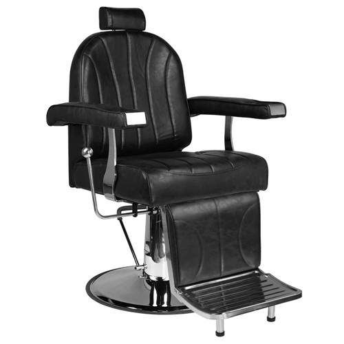 Mobile parrucchiere empire - parrucchiere,