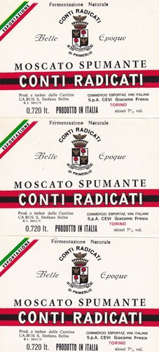 11678 etichette pubblicitarie - 11678-etichette,