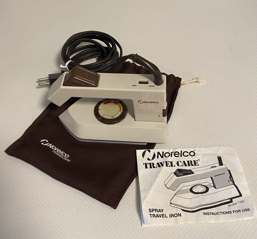 Ferro stiro elettrico - ferro,